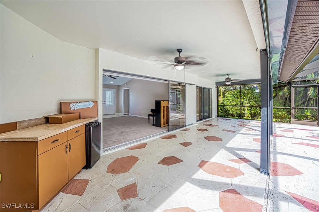 2394 Outrigger Ln Property Photo 21