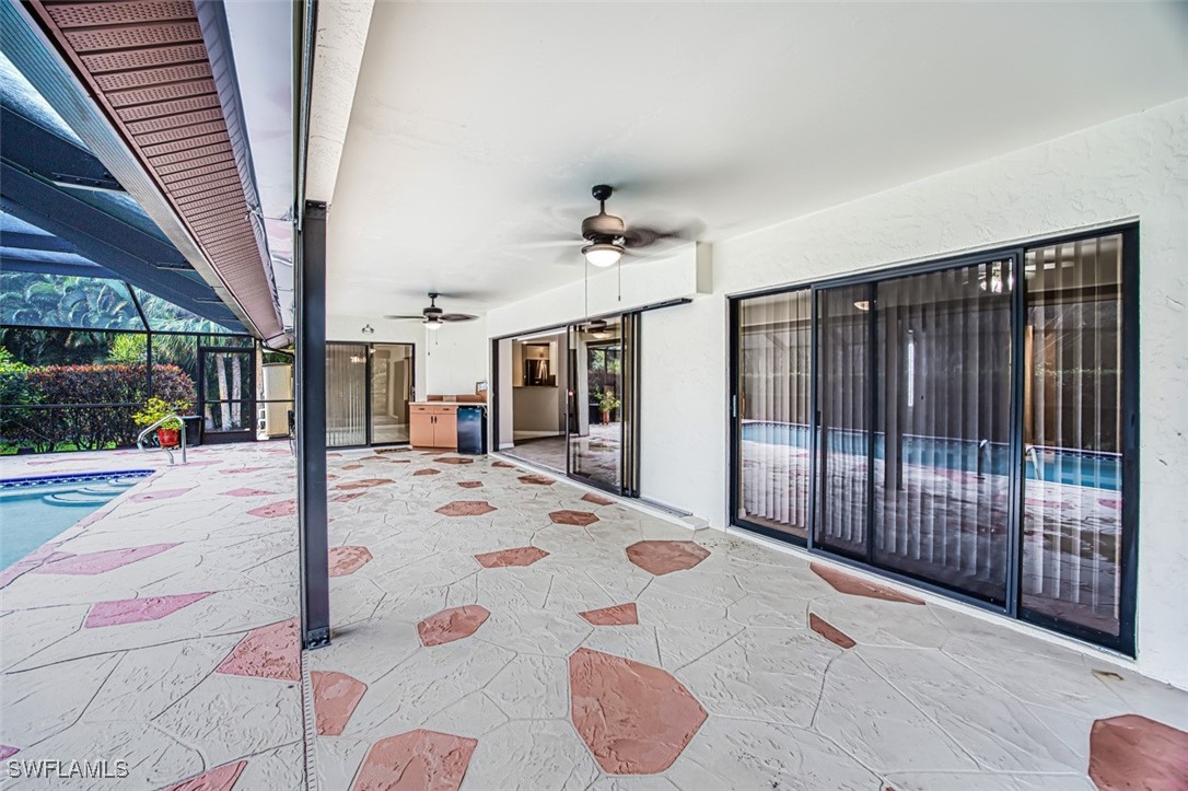 2394 Outrigger Ln Property Photo 22