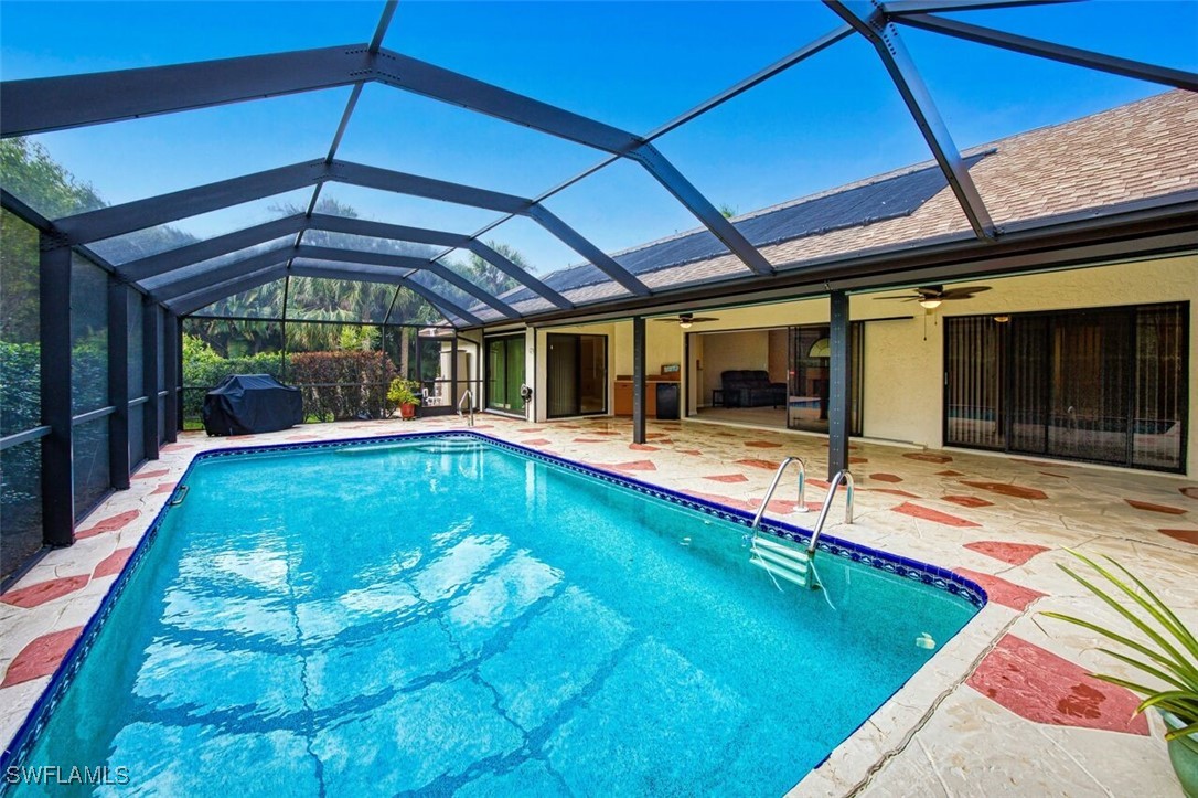 2394 Outrigger Ln Property Photo 23