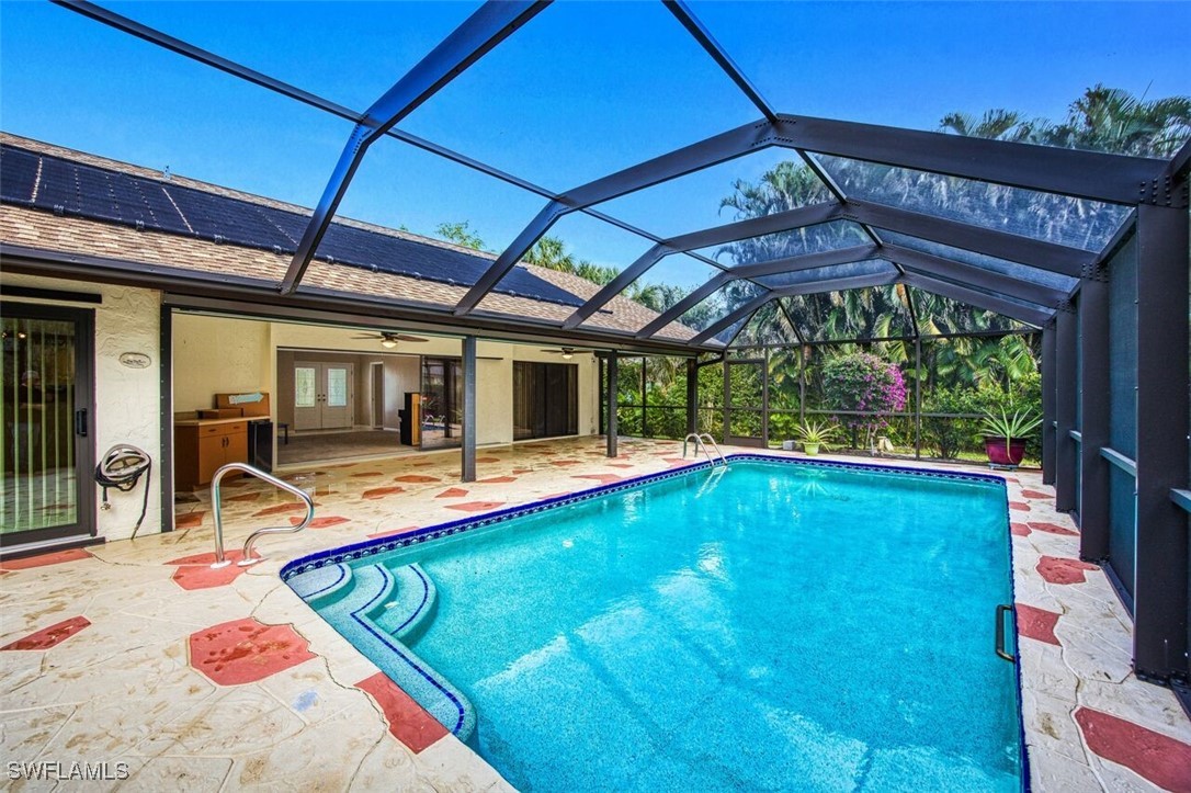 2394 Outrigger Ln Property Photo 24