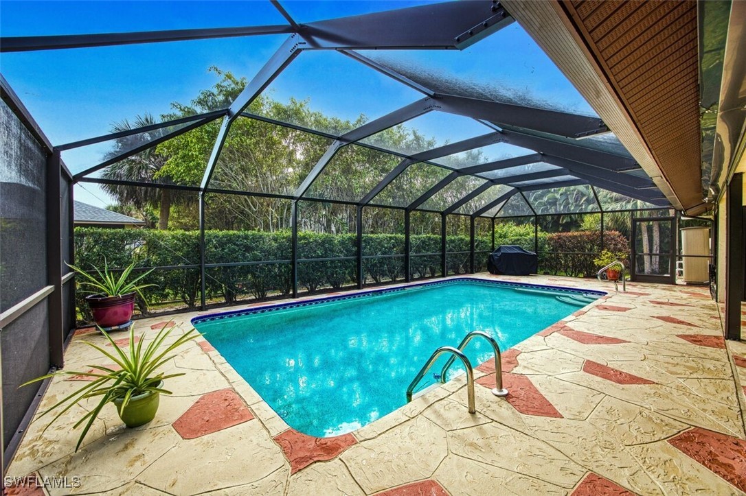 2394 Outrigger Ln Property Photo 25