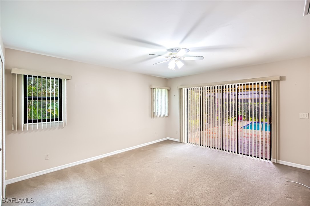 2394 Outrigger Ln Property Photo 26