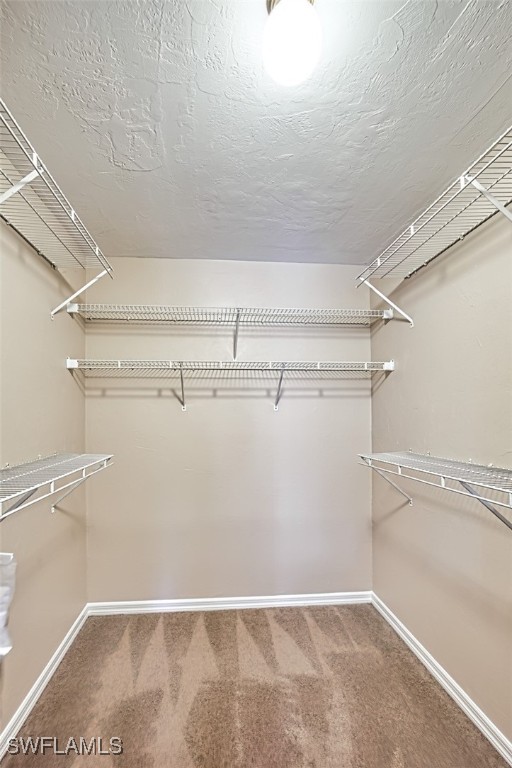 2394 Outrigger Ln Property Photo 27