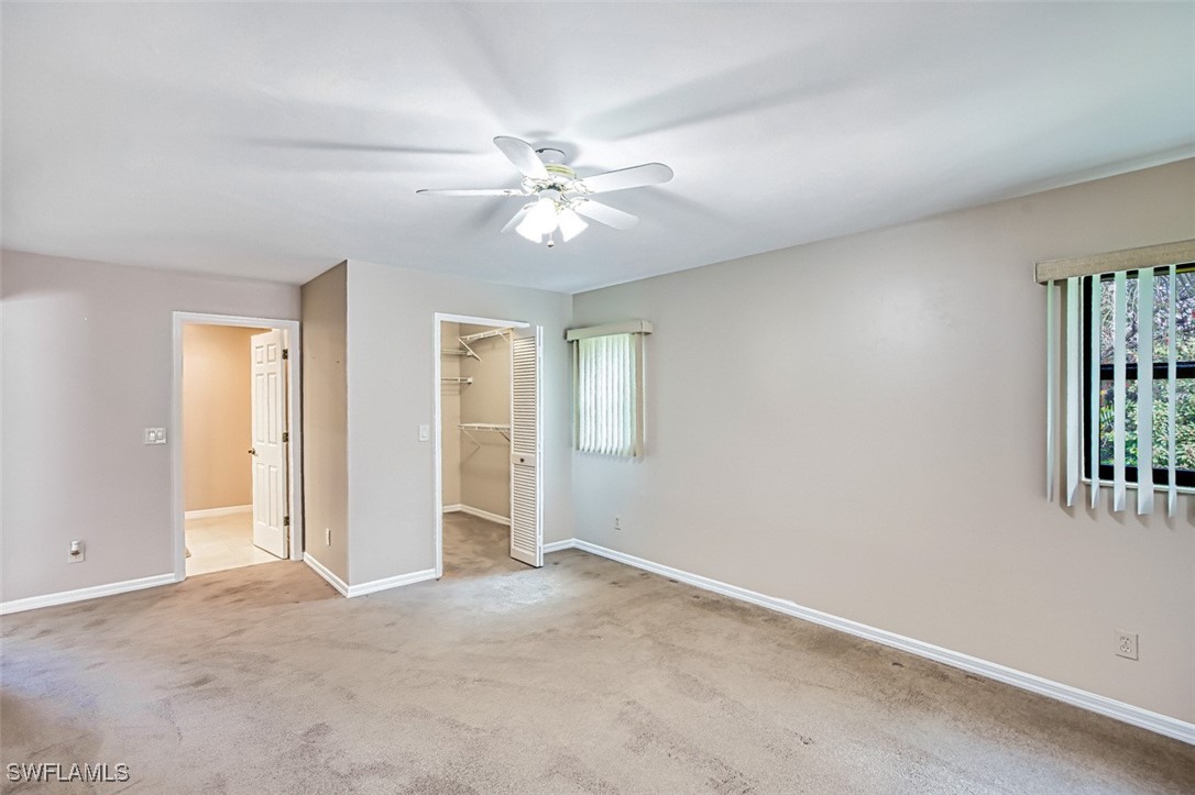2394 Outrigger Ln Property Photo 28