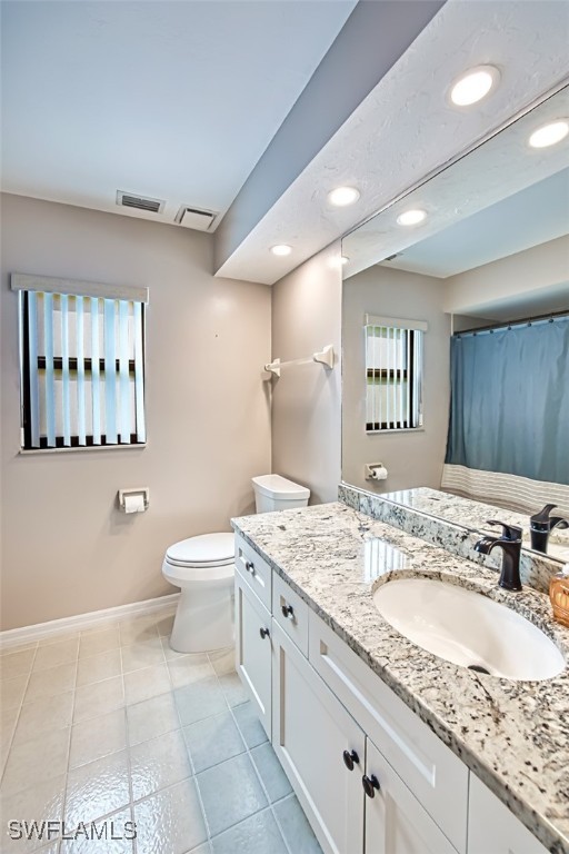 2394 Outrigger Ln Property Photo 30