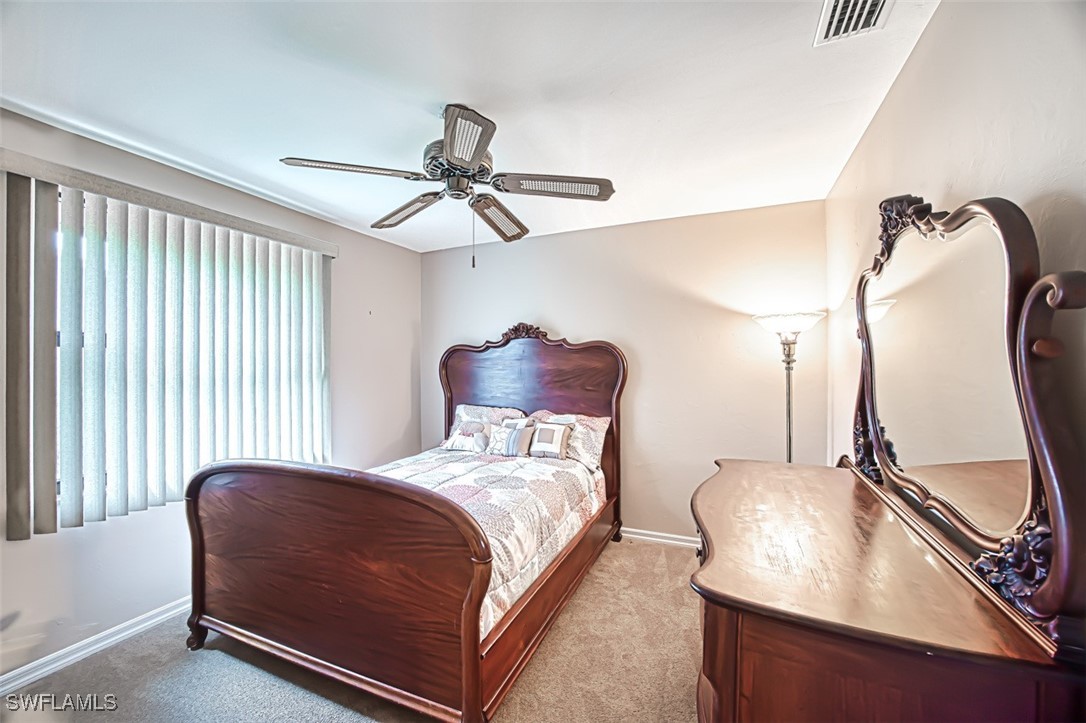 2394 Outrigger Ln Property Photo 32