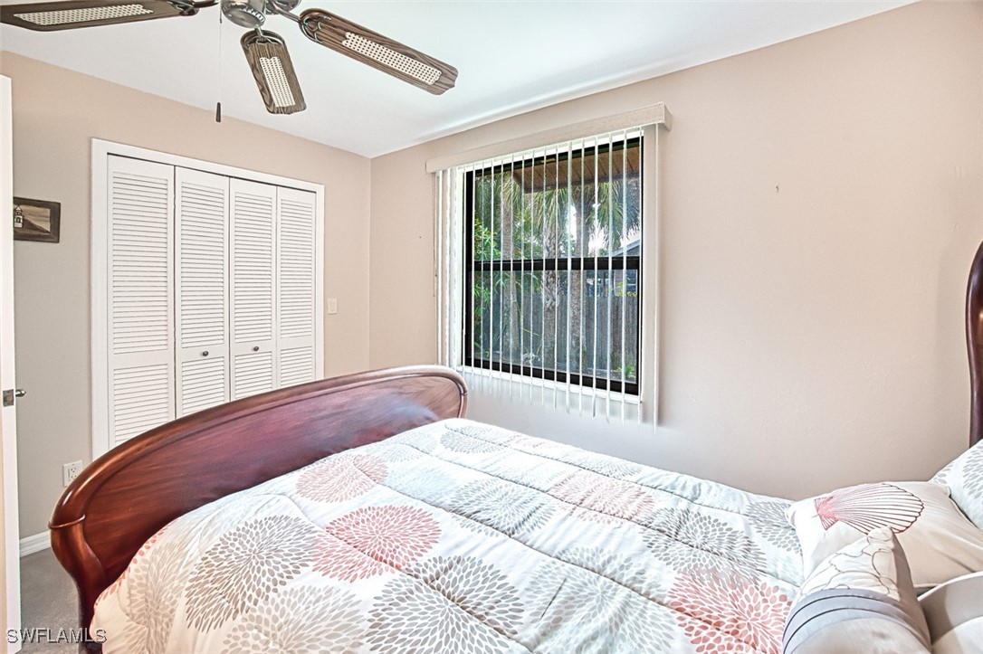 2394 Outrigger Ln Property Photo 33