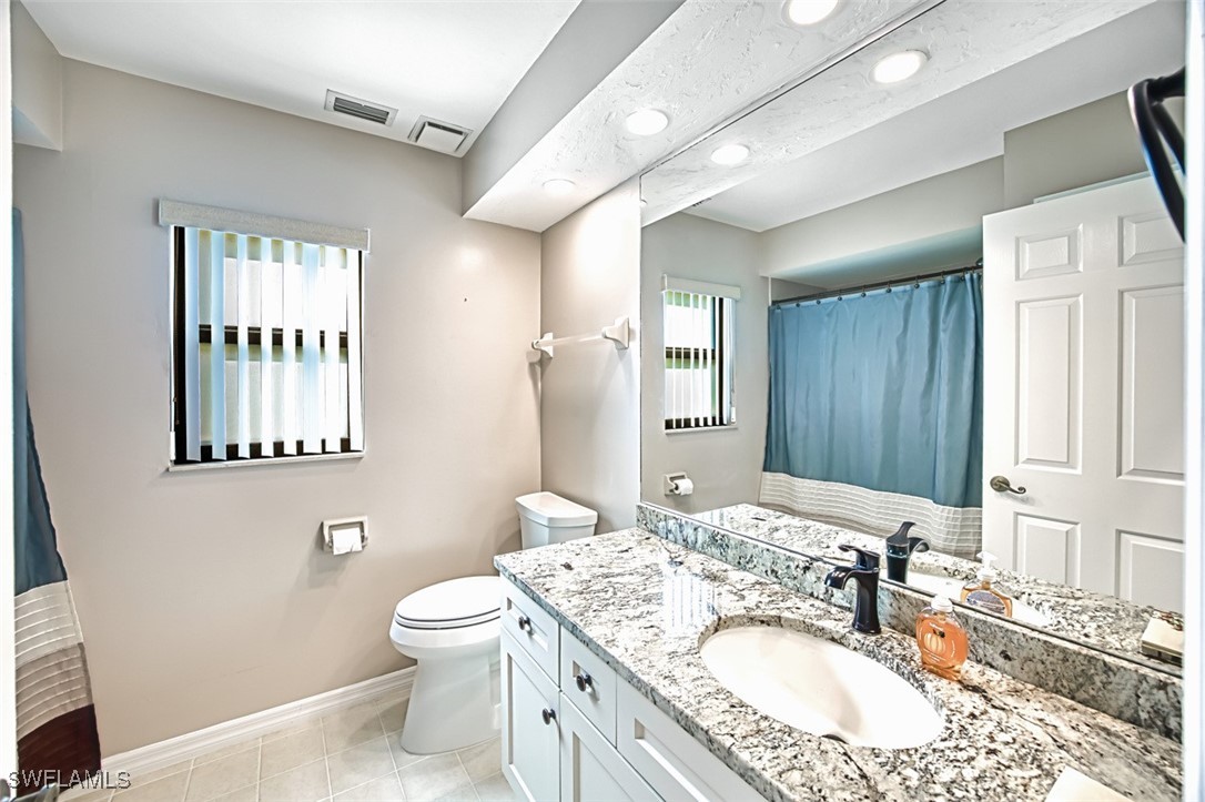 2394 Outrigger Ln Property Photo 34