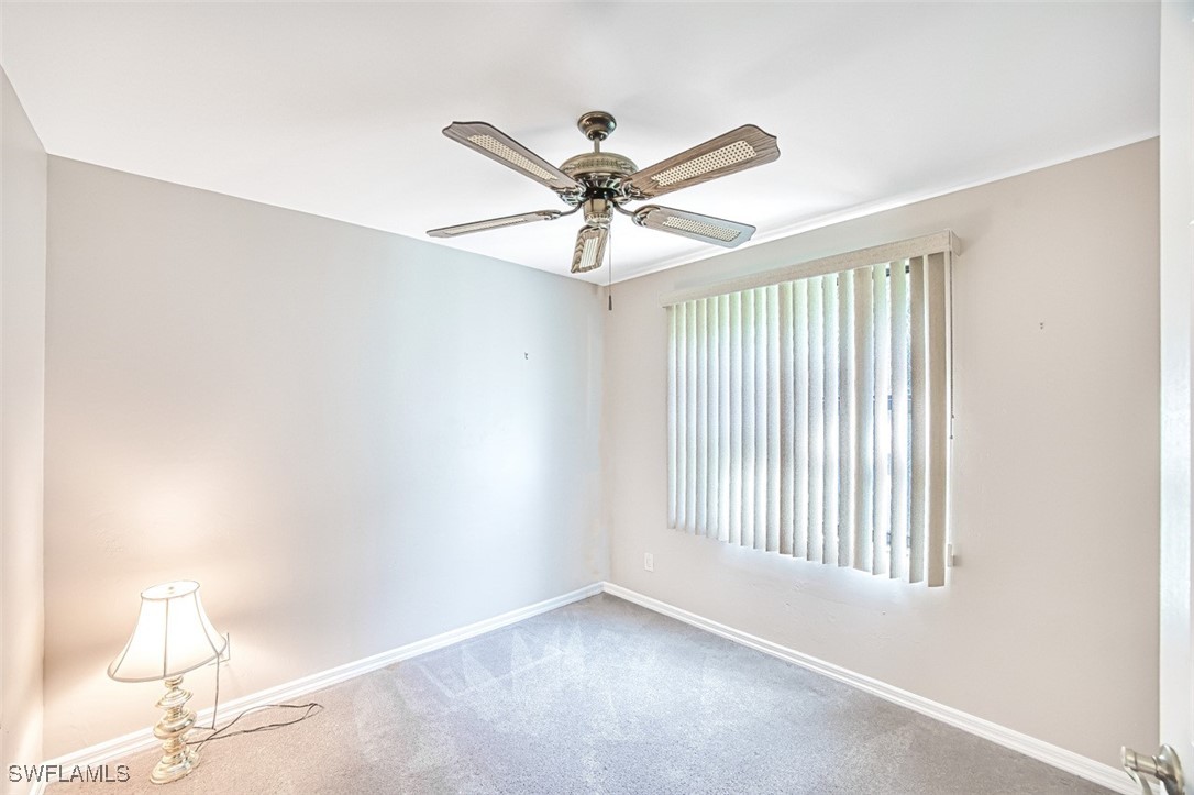 2394 Outrigger Ln Property Photo 35