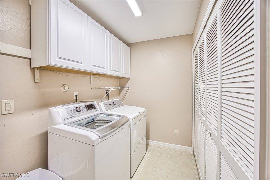 2394 Outrigger Ln Property Photo 37