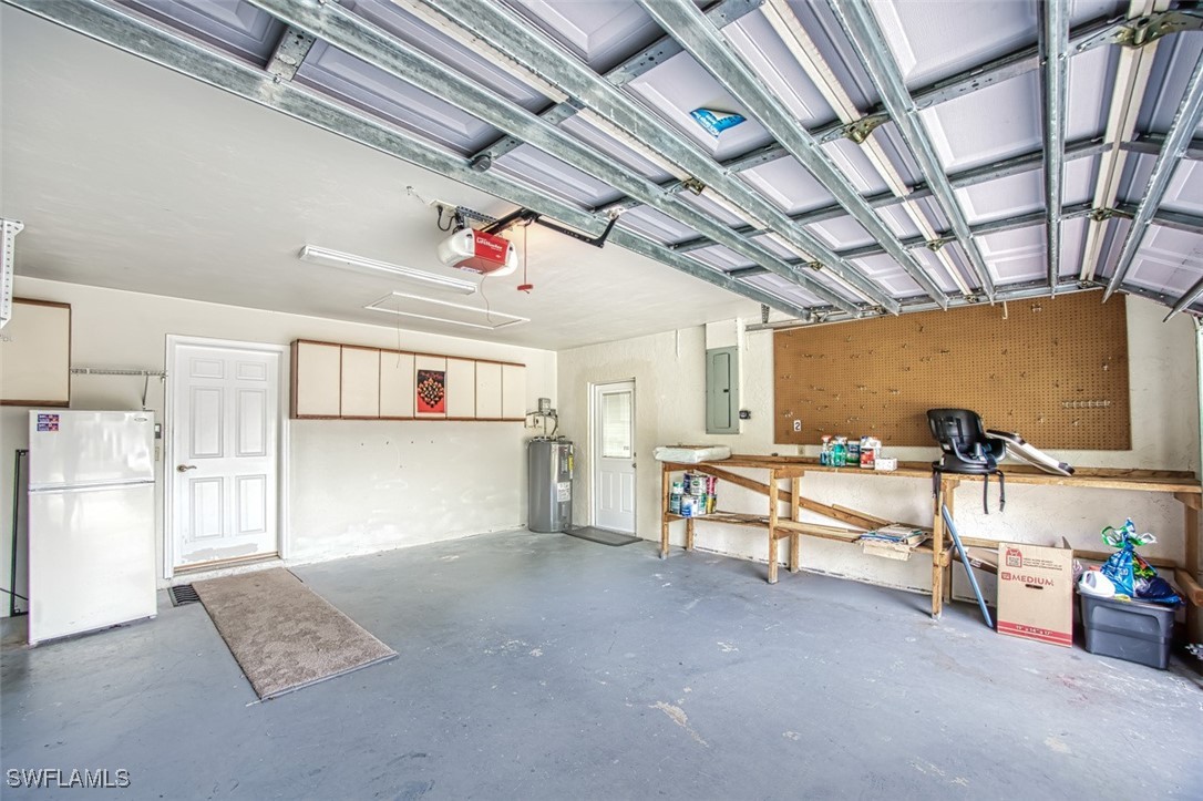 2394 Outrigger Ln Property Photo 38