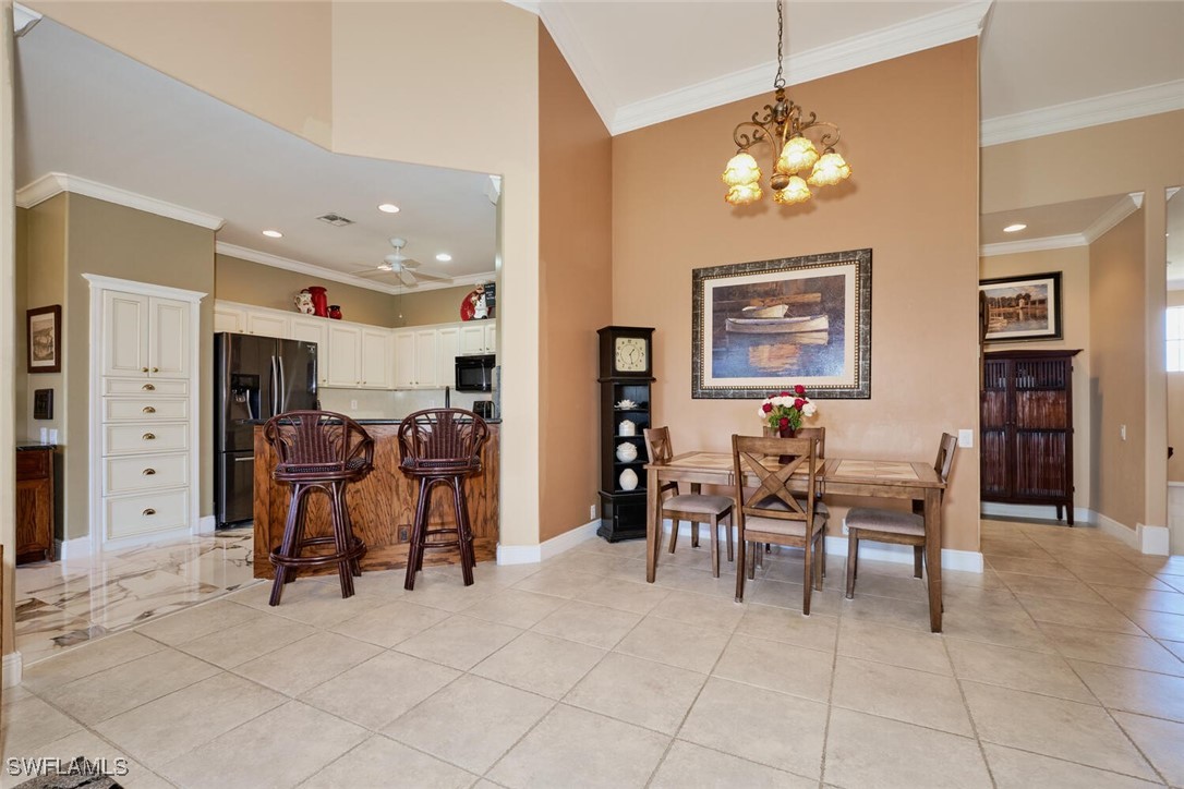 9211 Bayberry Bend 202 Property Photo 11