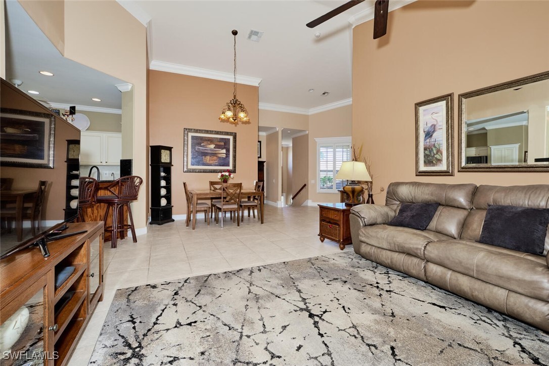 9211 Bayberry Bend 202 Property Photo 16