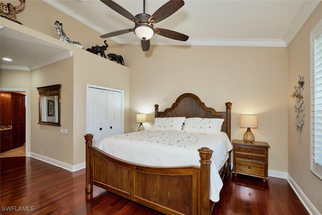 9211 Bayberry Bend 202 Property Photo 34