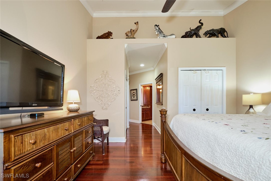 9211 Bayberry Bend 202 Property Photo 36