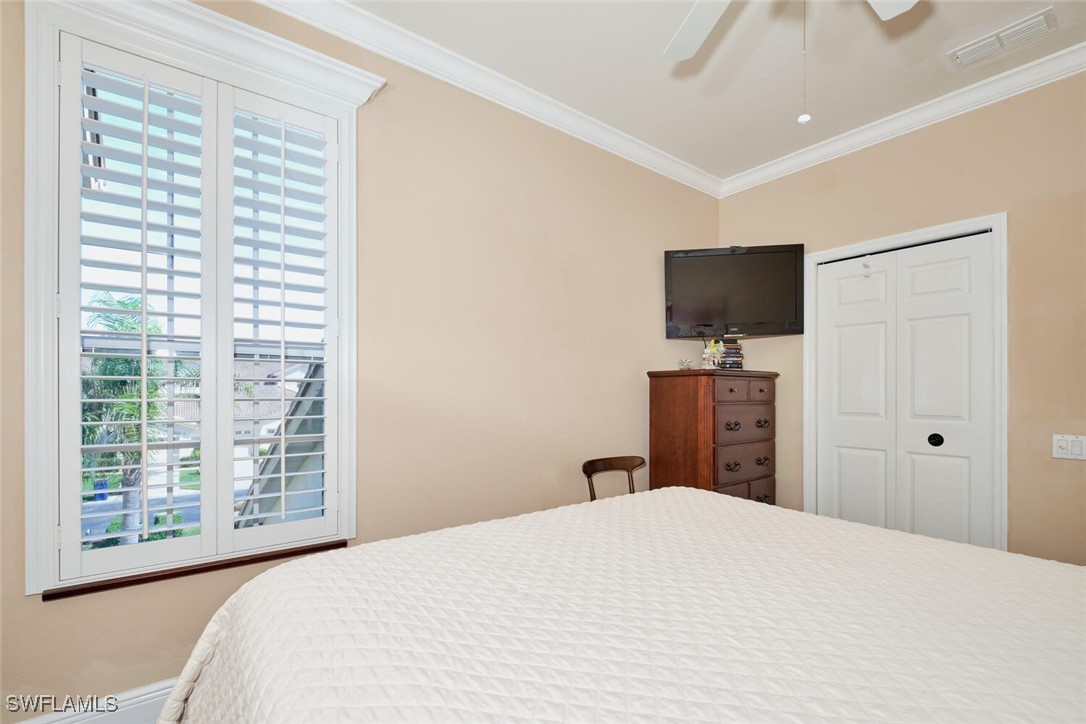 9211 Bayberry Bend 202 Property Photo 41