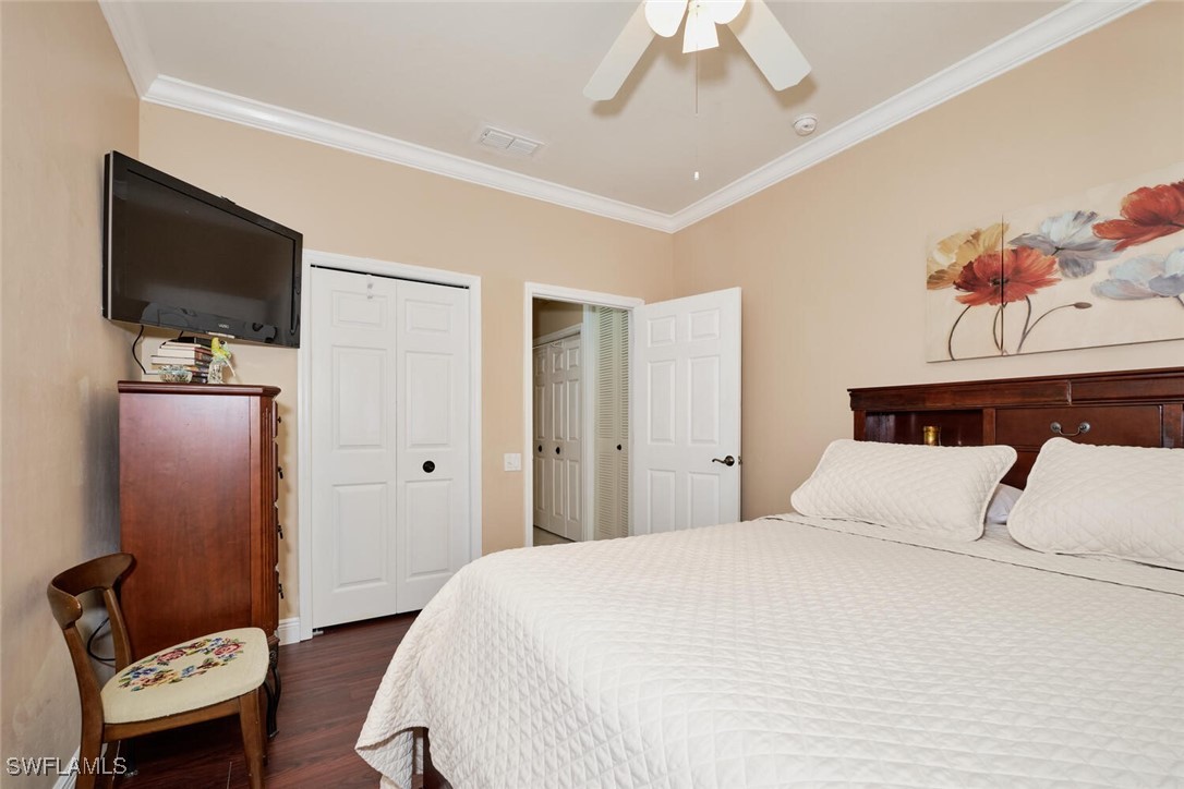 9211 Bayberry Bend 202 Property Photo 42