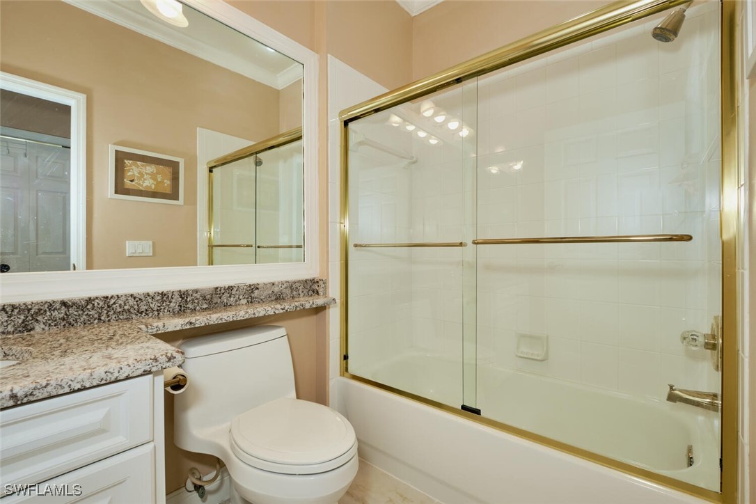 9211 Bayberry Bend 202 Property Photo 43