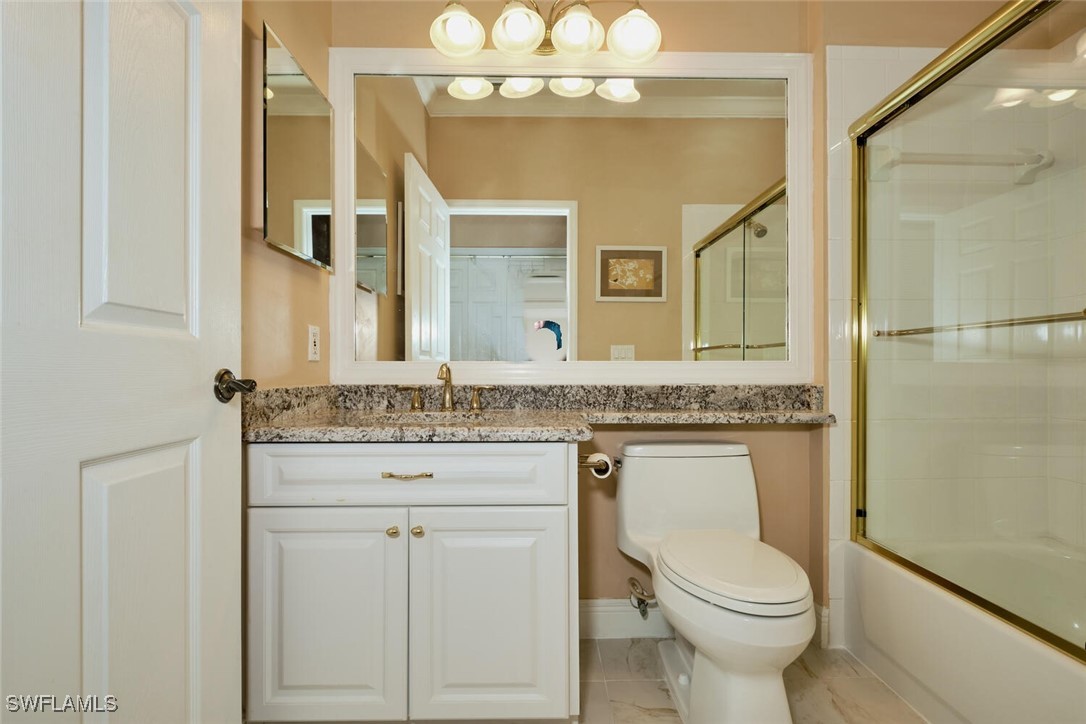 9211 Bayberry Bend 202 Property Photo 44