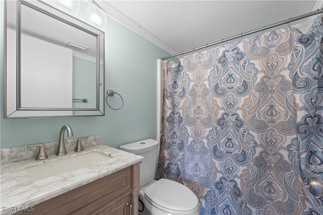 4790 S Cleveland Ave 2102 Property Photo 15
