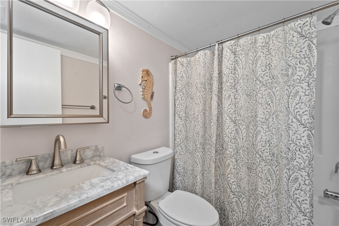 4790 S Cleveland Ave 2102 Property Photo 18