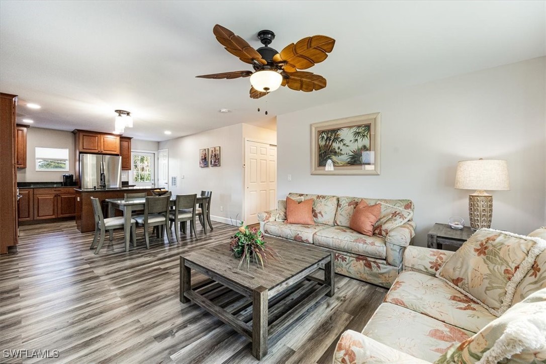 3561 Thomasson Dr Property Photo 4