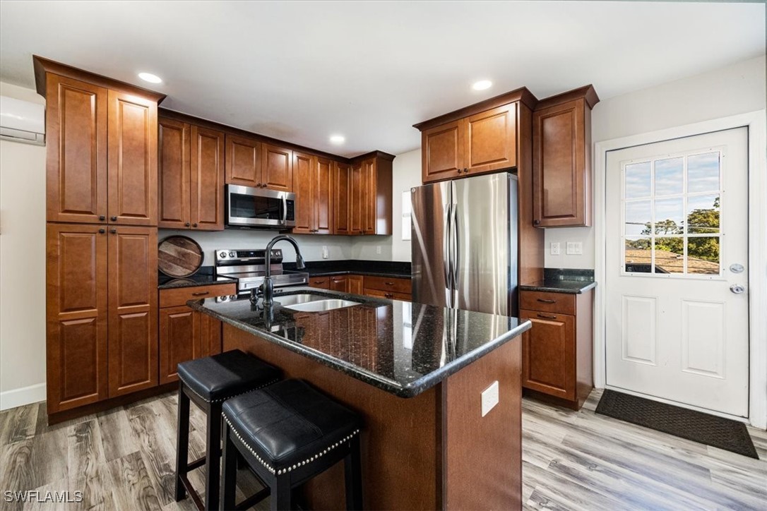 3561 Thomasson Dr Property Photo 7