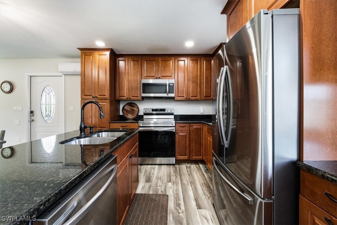 3561 Thomasson Dr Property Photo 8