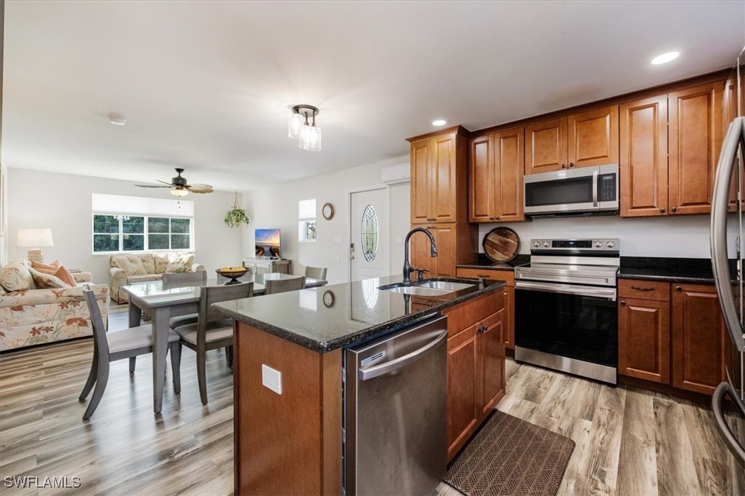 3561 Thomasson Dr Property Photo 9