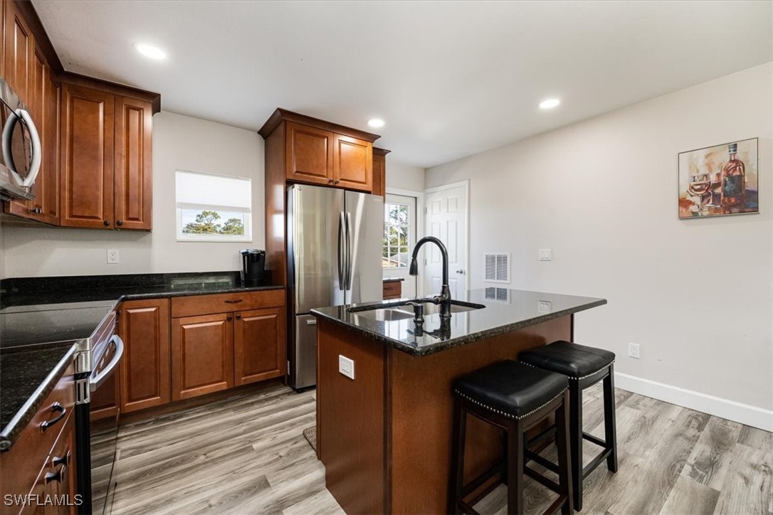 3561 Thomasson Dr Property Photo 10