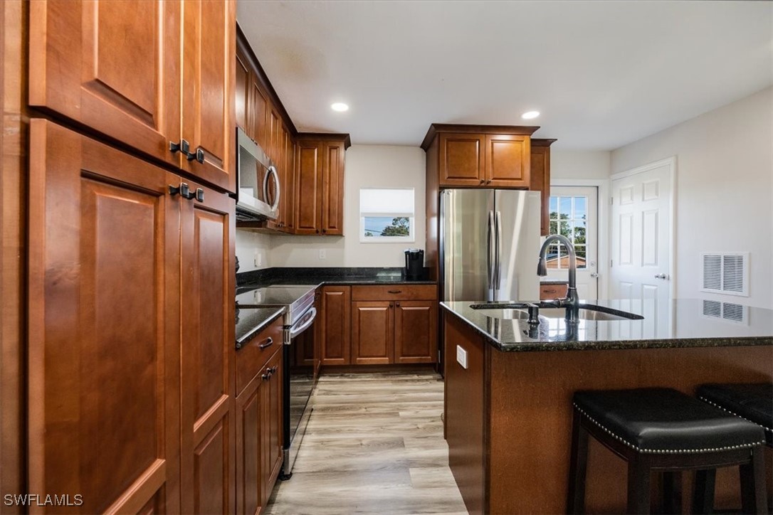 3561 Thomasson Dr Property Photo 11