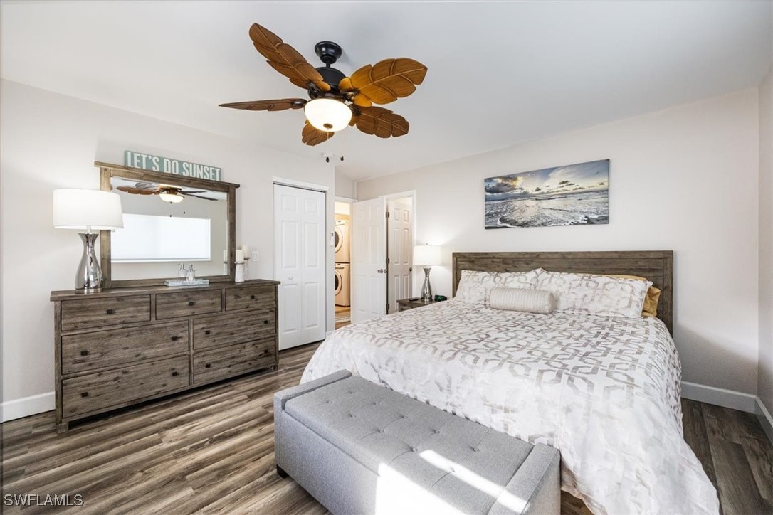 3561 Thomasson Dr Property Photo 12