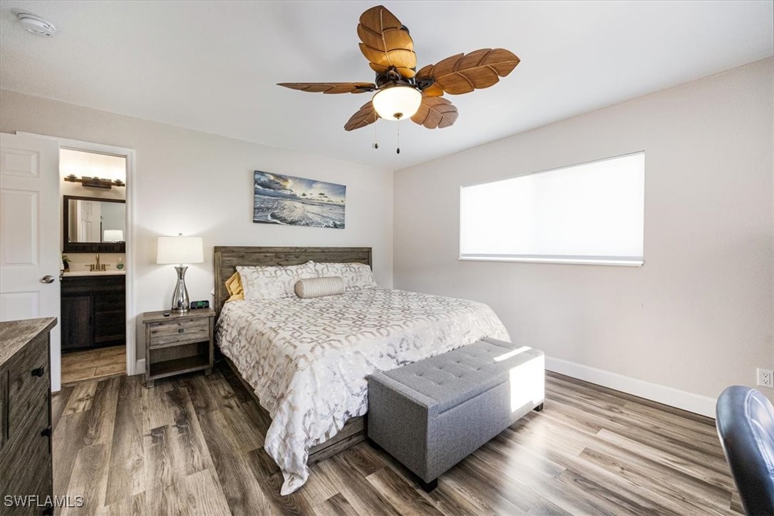 3561 Thomasson Dr Property Photo 13