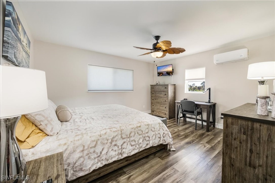 3561 Thomasson Dr Property Photo 14