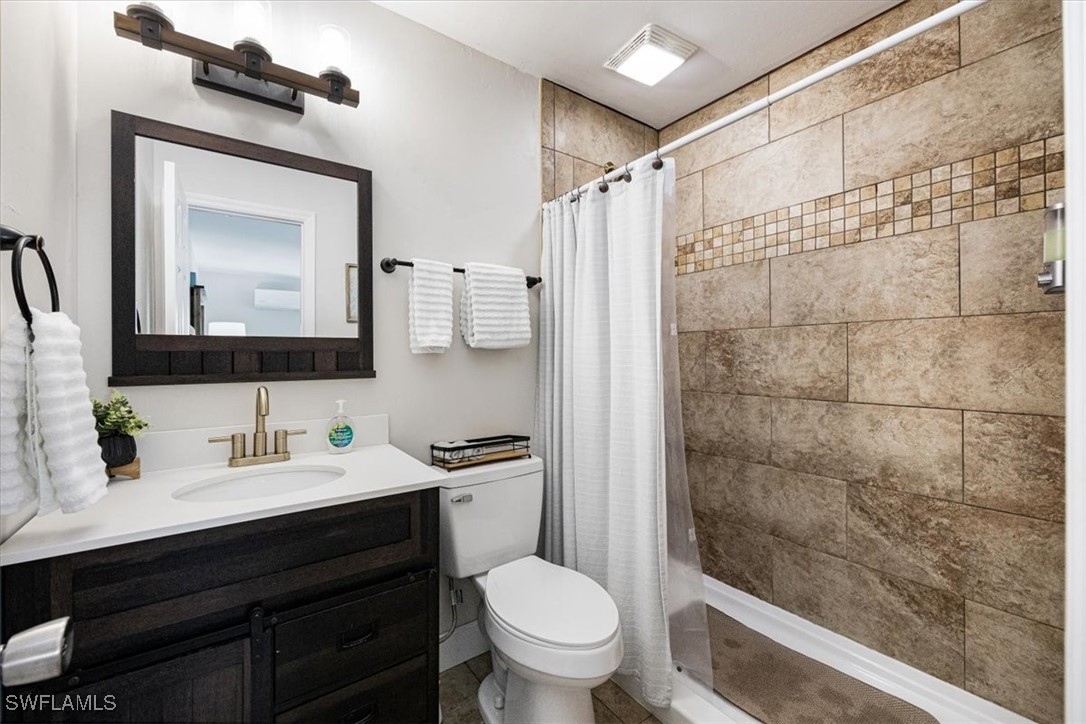 3561 Thomasson Dr Property Photo 15