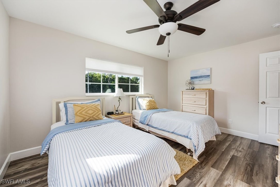 3561 Thomasson Dr Property Photo 16