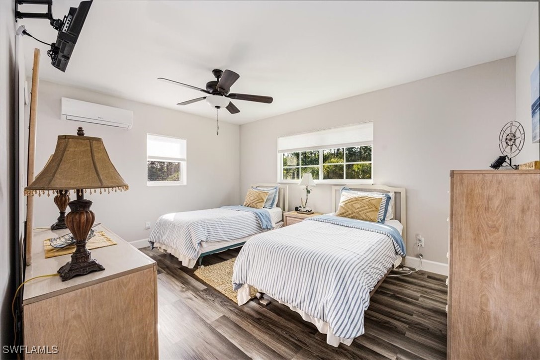 3561 Thomasson Dr Property Photo 17