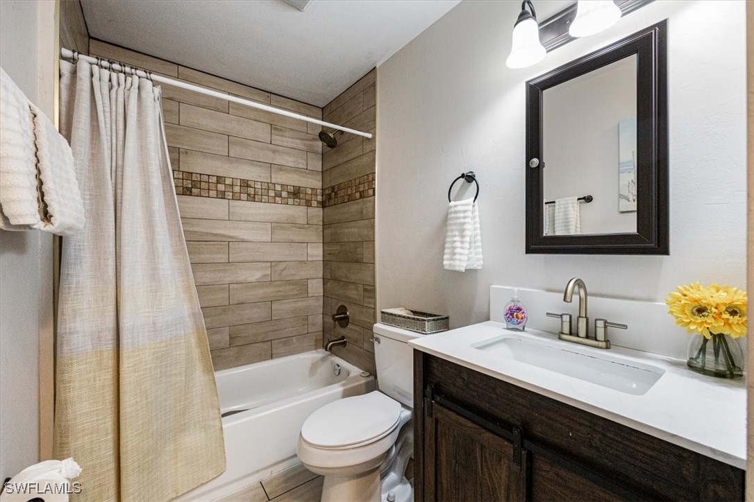 3561 Thomasson Dr Property Photo 18