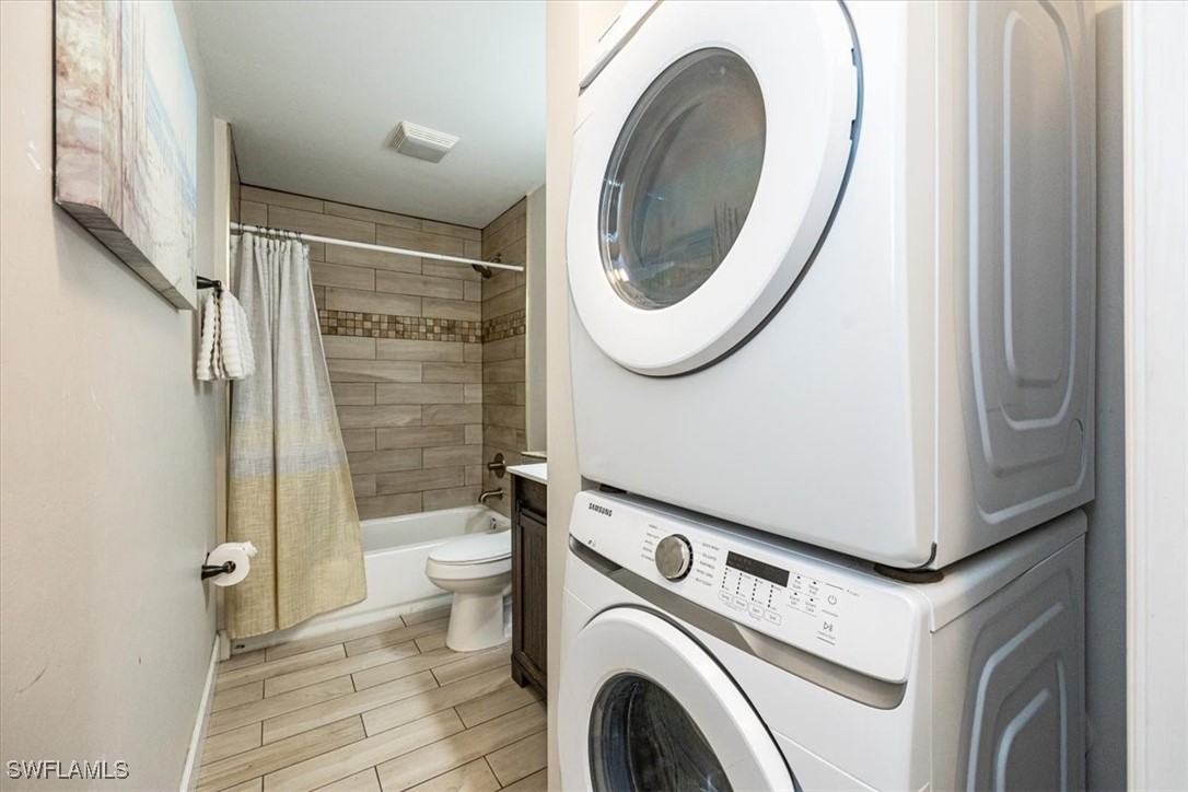 3561 Thomasson Dr Property Photo 19