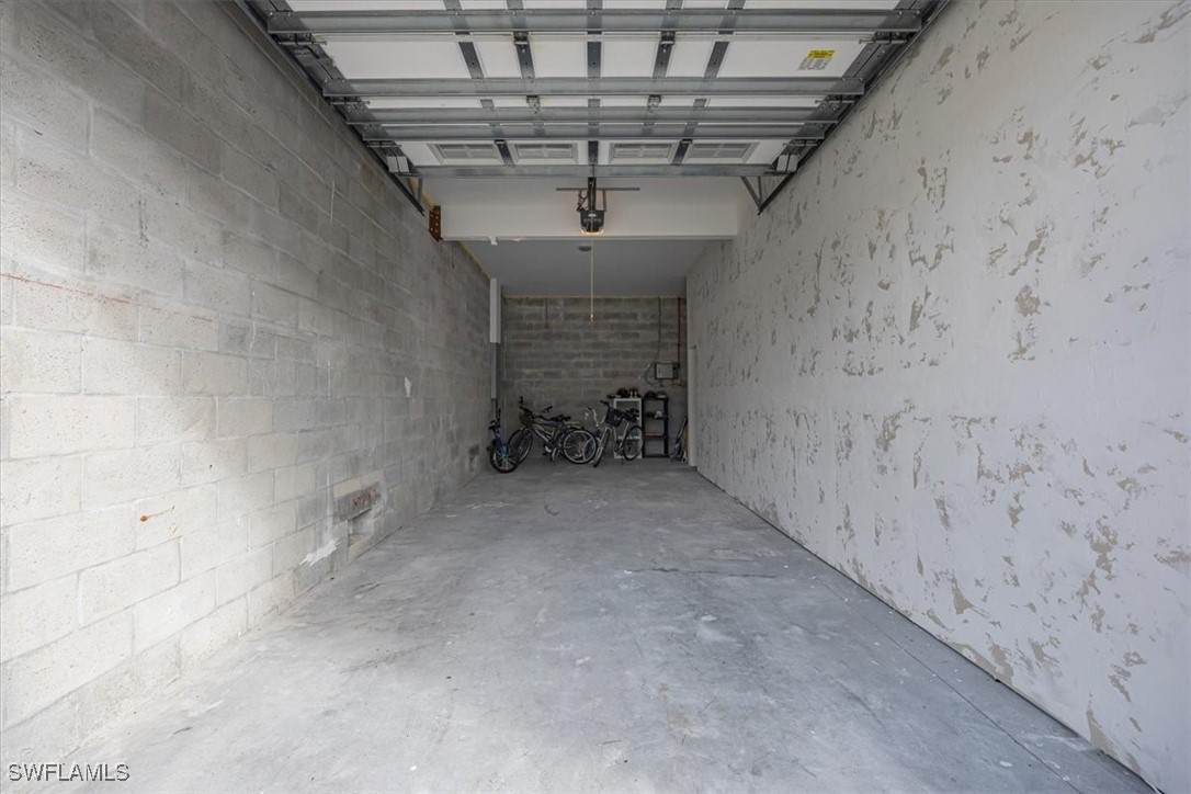 3561 Thomasson Dr Property Photo 20