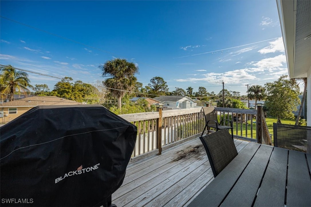 3561 Thomasson Dr Property Photo 21