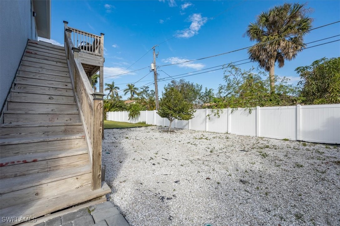 3561 Thomasson Dr Property Photo 22