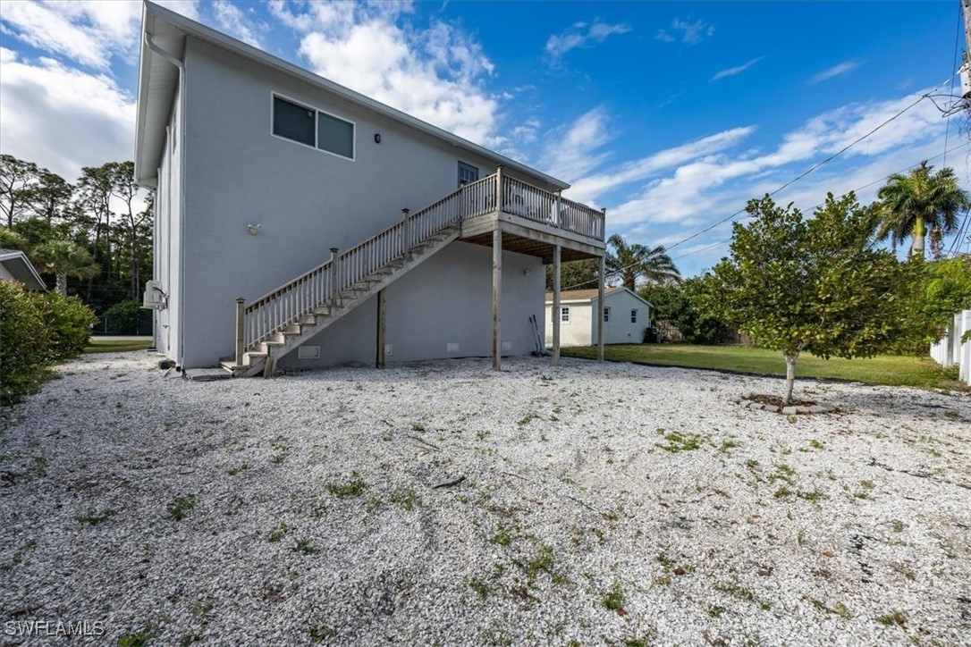 3561 Thomasson Dr Property Photo 23