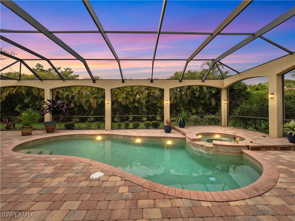 11971 Cypress Links Dr Property Photo 1