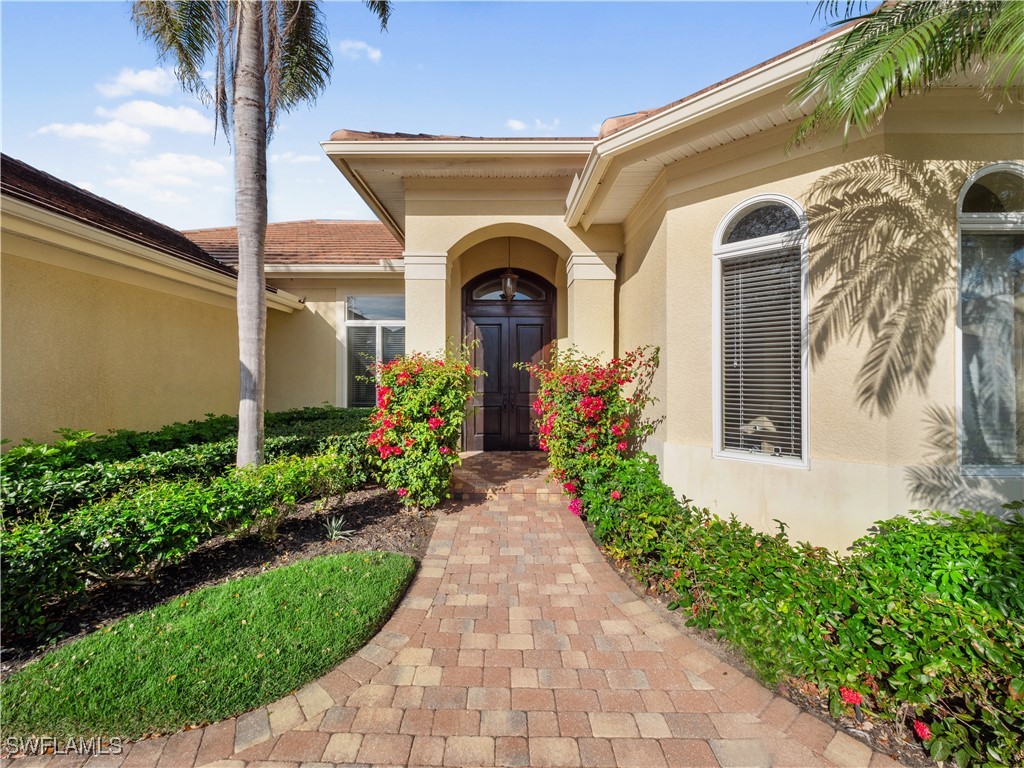 11971 Cypress Links Dr Property Photo 4