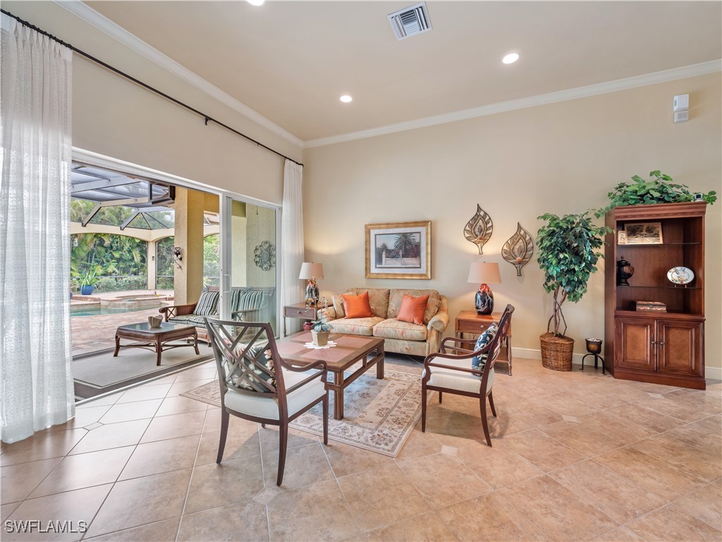 11971 Cypress Links Dr Property Photo 7