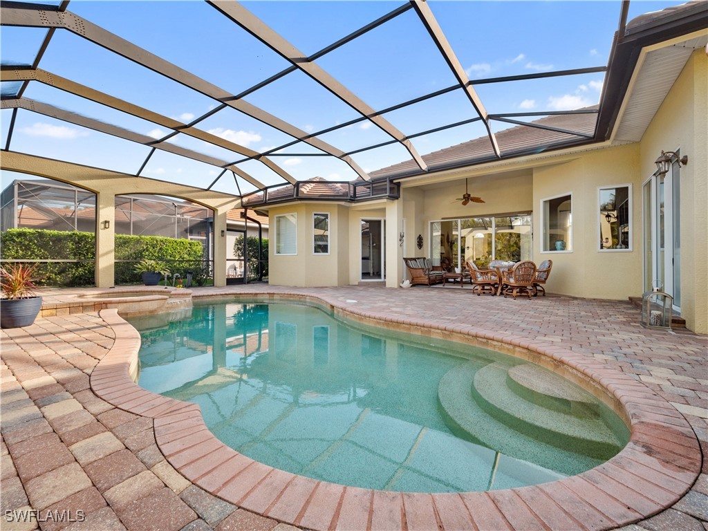11971 Cypress Links Dr Property Photo 10