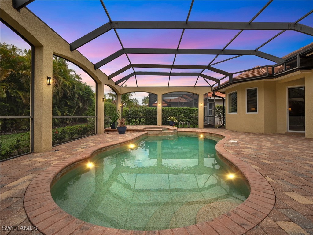 11971 Cypress Links Dr Property Photo 11