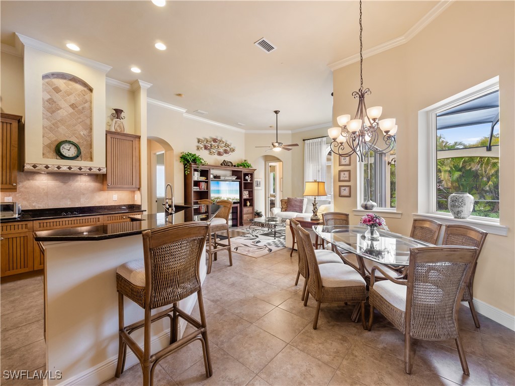 11971 Cypress Links Dr Property Photo 14
