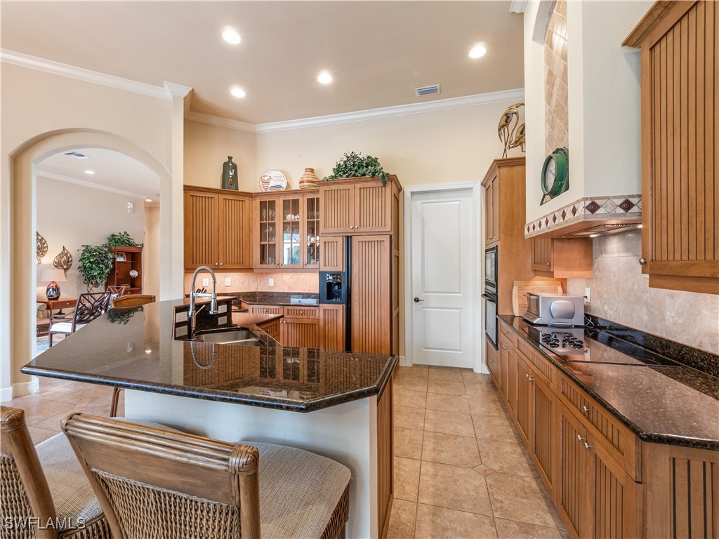 11971 Cypress Links Dr Property Photo 16